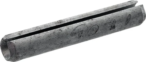 KUHN - 80450530 - ROLLENSTIFT FLZNNC