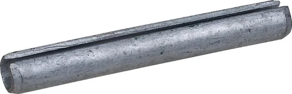 KUHN - 80450540 - Rollenstift