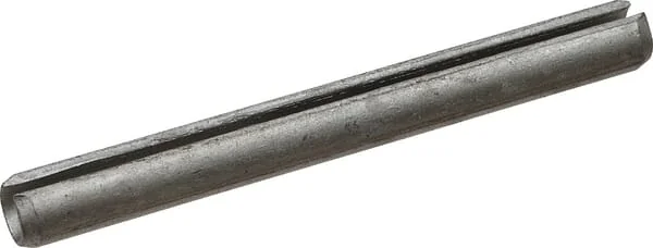 KUHN - 80450551 - Fe/Zn Elastischer Splint