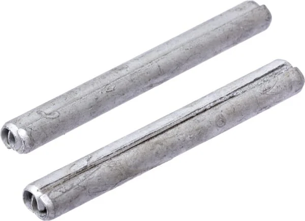 KUHN - 80450558 - Splint