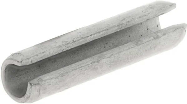 KUHN - 80450625 - Rollstift