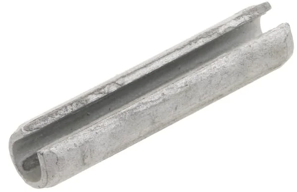 KUHN - 80450631 - Elastischer Stift Schwer Cl