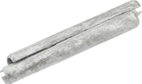 KUHN