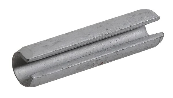 KUHN