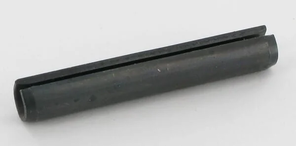 KUHN