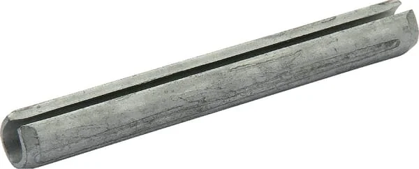KUHN - 80450762 - Rollenstift