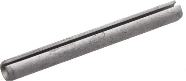 KUHN - 80450770 - Rollstift