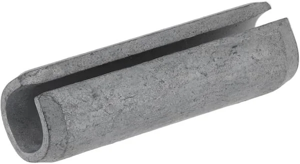 KUHN - 80450828 - Rollstift