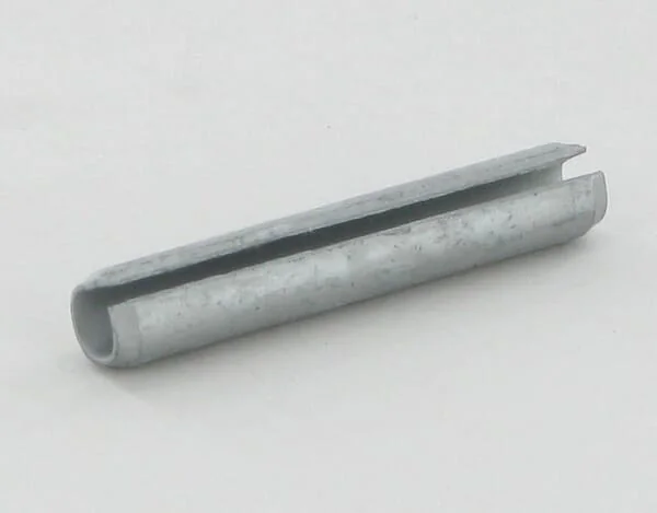 KUHN - 80450851 - Rollenstift