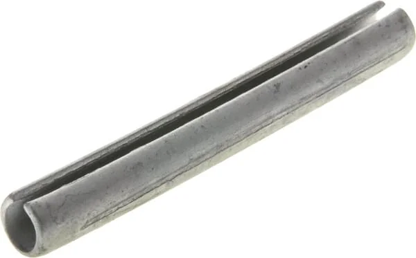 KUHN - 80450859 - Rollenstift