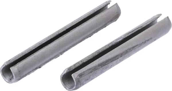 KUHN - 80450860 - Rollenstift