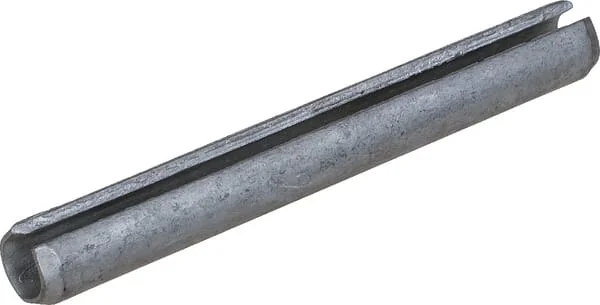 KUHN - 80450861 - Rollenstift