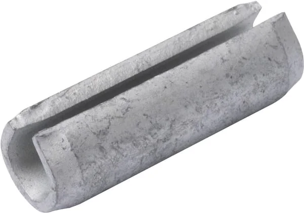 KUHN - 80450928 - Gewindestift
