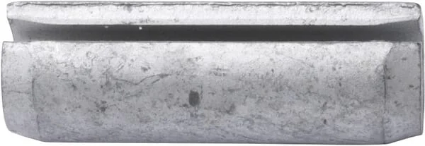 KUHN - 80450928 - Gewindestift