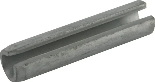 KUHN - 80450940 - Rollenstift