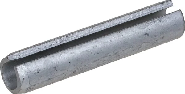KUHN