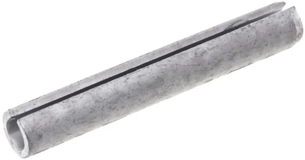 KUHN