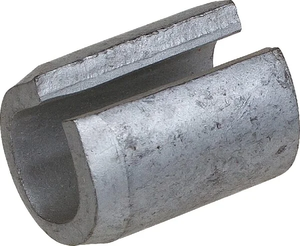 KUHN