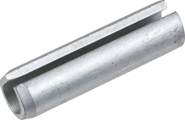 KUHN - 80451246 - Rollenstift