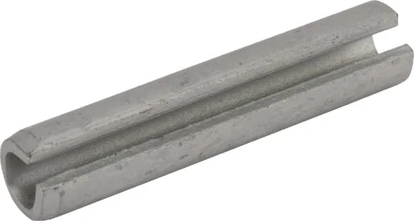 KUHN - 80451261 - Rollenstift