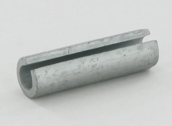 KUHN - 80451450 - Rollenstift KUHN