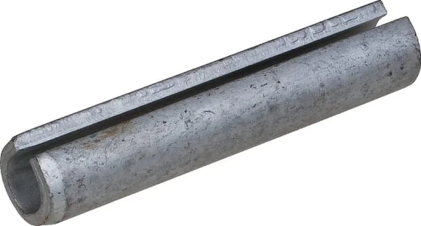 KUHN - 80451470 - Rollenstift