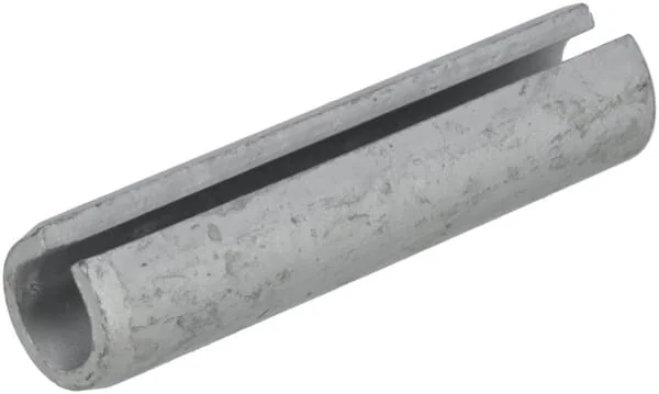 KUHN - 80451655 - Rollenstift
