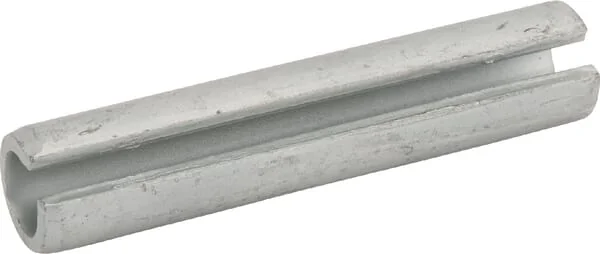 KUHN - 80451661 - Stift