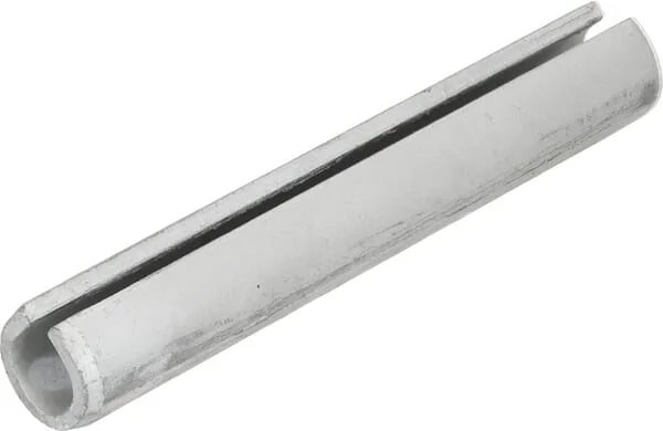 KUHN - 80451670 - Rollenstift
