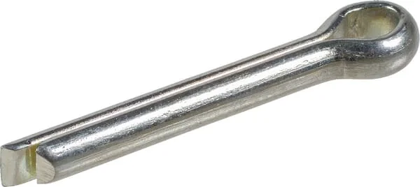 KUHN - 80500541 - KUHN-Spreizstift
