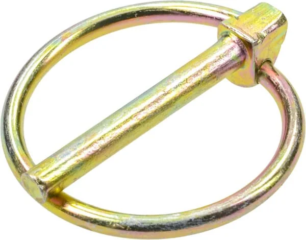 KUHN