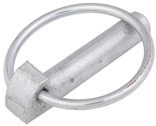KUHN