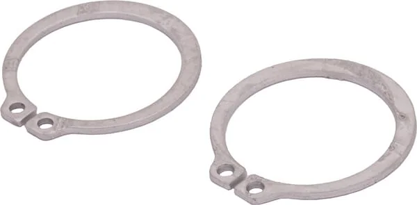 KUHN - 80582502 - Sicherungsring
