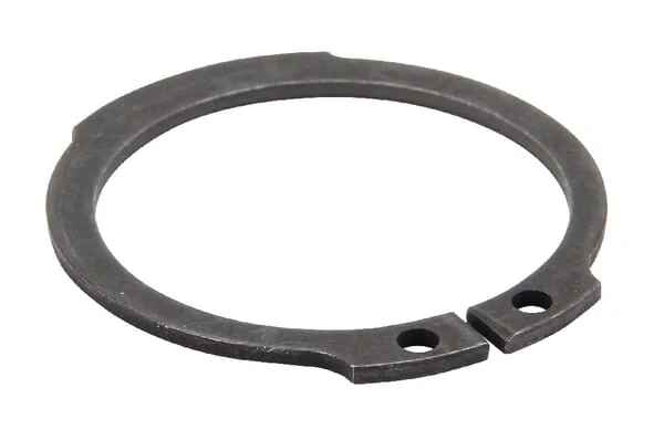 KUHN - 80583500 - Sicherungsring