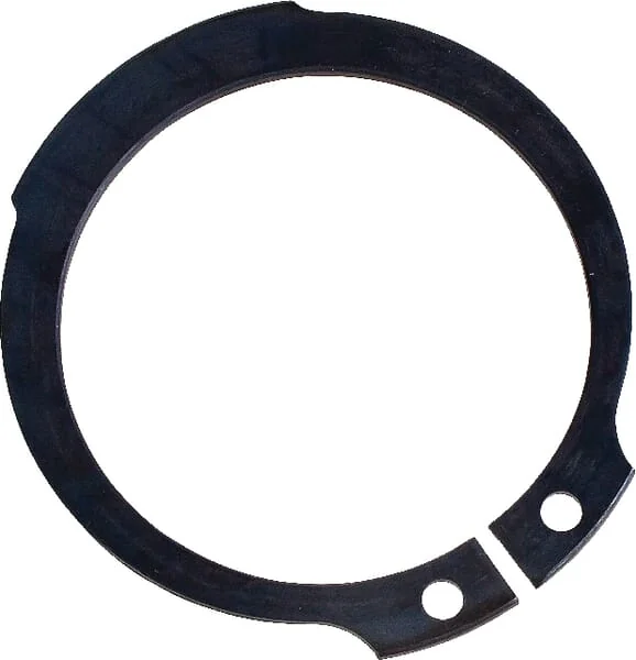 KUHN - 80584000 - Sicherungsring KUHN
