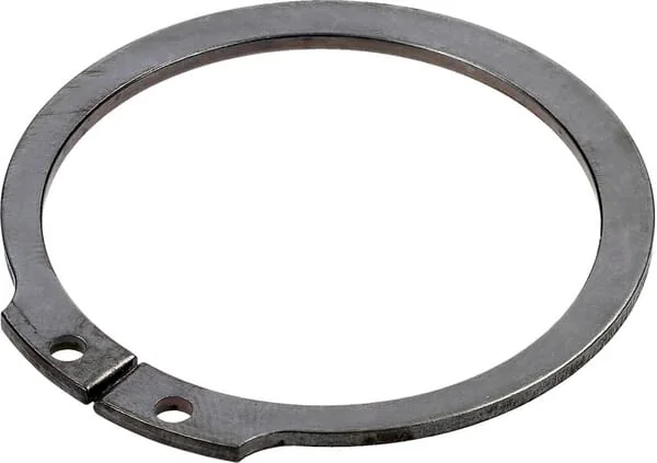 KUHN - 80584500 - Sicherungsring