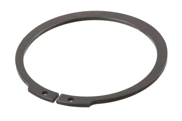 KUHN - 80589000 - Haltering