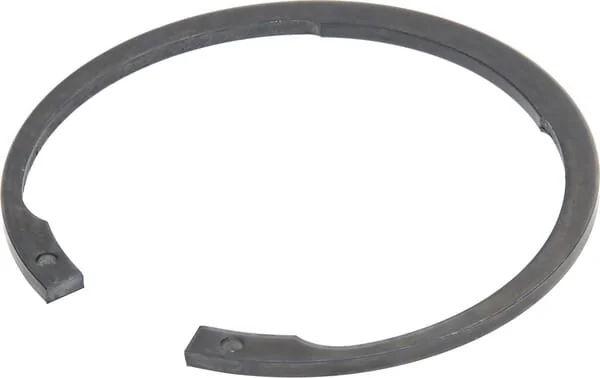 KUHN - 80590002 - Haltering