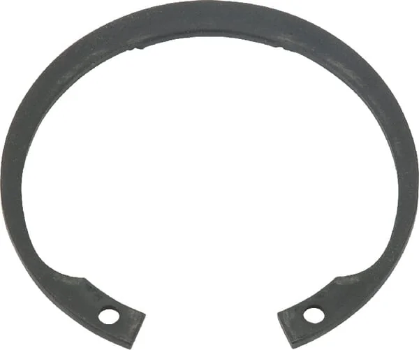 KUHN - 80595200 - Haltering KUHN