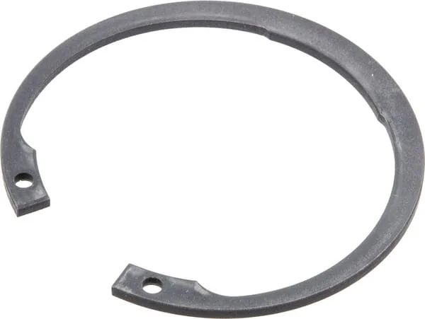 KUHN - 80596800 - Sicherungsring