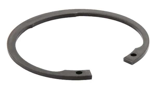 KUHN - 80597200 - Haltering