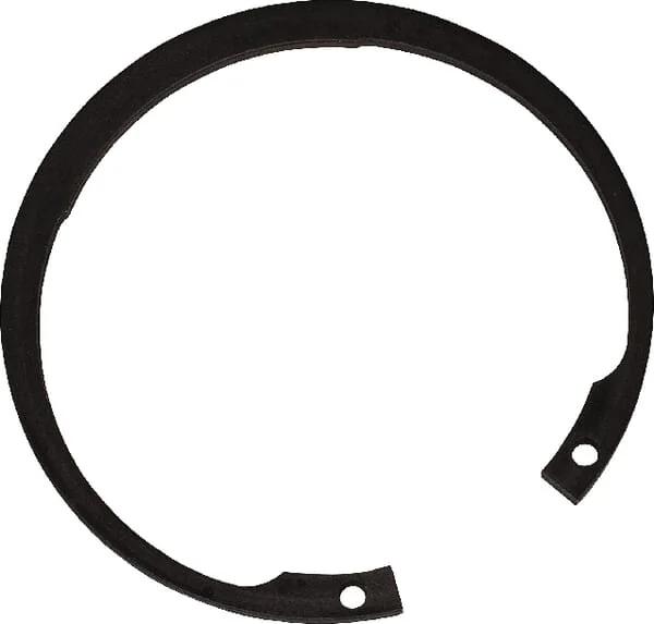 KUHN - 80598000 - Sicherungsring
