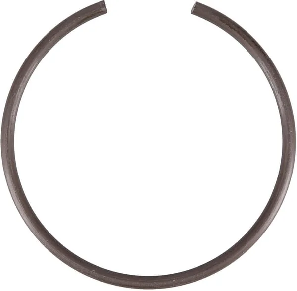 KUHN - 80600028 - Sicherungsring