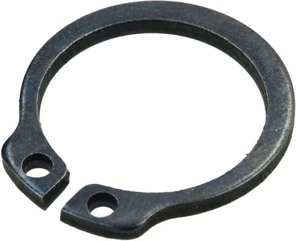 KUHN - 80600066 - Sicherungsscheibe