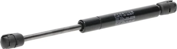 KUHN - 80600085 - Sicherungsring