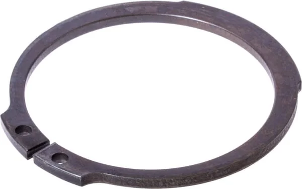 KUHN - 80616002 - Sicherungsring