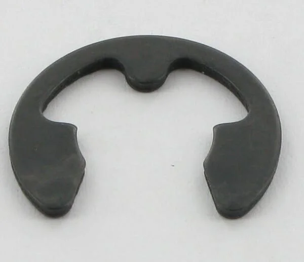 KUHN