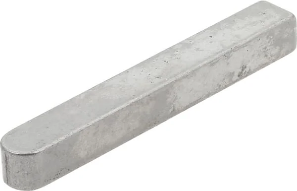 KUHN