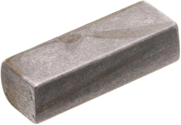 KUHN - 80651031 - Passfeder