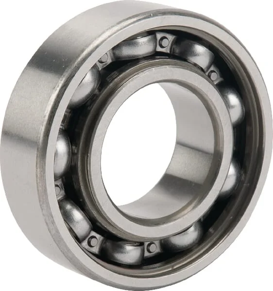 KUHN - 81002555 - Rollenlager